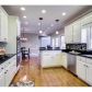 996 Ashebrooke Way, Marietta, GA 30068 ID:6134527