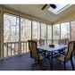 996 Ashebrooke Way, Marietta, GA 30068 ID:6134528