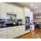 996 Ashebrooke Way, Marietta, GA 30068 ID:6134529