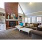 996 Ashebrooke Way, Marietta, GA 30068 ID:6134530