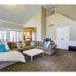 996 Ashebrooke Way, Marietta, GA 30068 ID:6134531