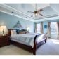 996 Ashebrooke Way, Marietta, GA 30068 ID:6134532