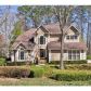 4234 North Mountain Road, Marietta, GA 30066 ID:6390223