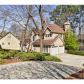 4234 North Mountain Road, Marietta, GA 30066 ID:6390224