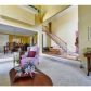 4234 North Mountain Road, Marietta, GA 30066 ID:6390226