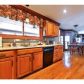 4234 North Mountain Road, Marietta, GA 30066 ID:6390227