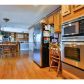 4234 North Mountain Road, Marietta, GA 30066 ID:6390228