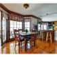 4234 North Mountain Road, Marietta, GA 30066 ID:6390229