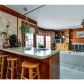 4234 North Mountain Road, Marietta, GA 30066 ID:6390230