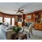 4234 North Mountain Road, Marietta, GA 30066 ID:6390231