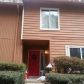 Unit 882 - 882 Lake Hollow Boulevard, Marietta, GA 30064 ID:6524540