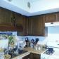 Unit 882 - 882 Lake Hollow Boulevard, Marietta, GA 30064 ID:6524541