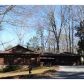 5071 Willow Point Parkway, Marietta, GA 30068 ID:5536094