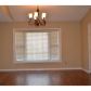 5071 Willow Point Parkway, Marietta, GA 30068 ID:5536095