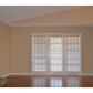 5071 Willow Point Parkway, Marietta, GA 30068 ID:5536096