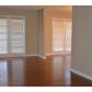 5071 Willow Point Parkway, Marietta, GA 30068 ID:5536097