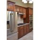 5071 Willow Point Parkway, Marietta, GA 30068 ID:5536099