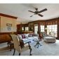 4234 North Mountain Road, Marietta, GA 30066 ID:6390232