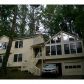 1170 Autumn Ridge Drive, Marietta, GA 30066 ID:6413324