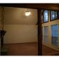 1170 Autumn Ridge Drive, Marietta, GA 30066 ID:6413325