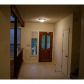 1170 Autumn Ridge Drive, Marietta, GA 30066 ID:6413326