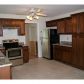 1170 Autumn Ridge Drive, Marietta, GA 30066 ID:6413327