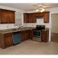 1170 Autumn Ridge Drive, Marietta, GA 30066 ID:6413328