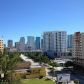 605 FLAGLER ST # 808, Miami, FL 33128 ID:6634708