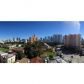 605 FLAGLER ST # 808, Miami, FL 33128 ID:6634709