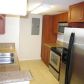 605 FLAGLER ST # 808, Miami, FL 33128 ID:6634710