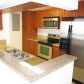 605 FLAGLER ST # 808, Miami, FL 33128 ID:6634711