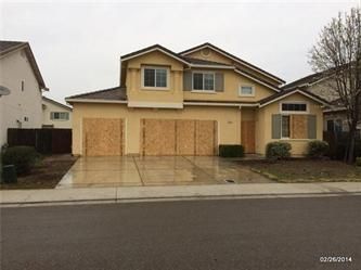 2443 Rajkovich Way, Stockton, CA 95212