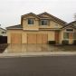 2443 Rajkovich Way, Stockton, CA 95212 ID:6774888