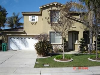 10245 Mono Court, Stockton, CA 95219