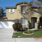 10245 Mono Court, Stockton, CA 95219 ID:6774889