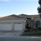 10245 Mono Court, Stockton, CA 95219 ID:6774891