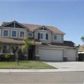 10245 Mono Court, Stockton, CA 95219 ID:6774892