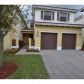 8952 SW 228 LN # 0, Miami, FL 33190 ID:6866132