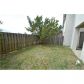 8952 SW 228 LN # 0, Miami, FL 33190 ID:6866133