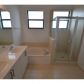 8952 SW 228 LN # 0, Miami, FL 33190 ID:6866137