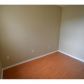 8952 SW 228 LN # 0, Miami, FL 33190 ID:6866138