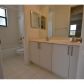 8952 SW 228 LN # 0, Miami, FL 33190 ID:6866139