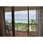 8855 COLLINS AV # 4C, Miami Beach, FL 33154 ID:6128659