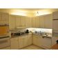 8855 COLLINS AV # 4C, Miami Beach, FL 33154 ID:6128661