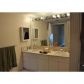 8855 COLLINS AV # 4C, Miami Beach, FL 33154 ID:6128662