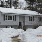 469 Old County Road, Greenville, NH 03048 ID:6648491