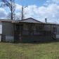 21614 County Rd 37491, Cleveland, TX 77327 ID:6870348