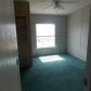 21614 County Rd 37491, Cleveland, TX 77327 ID:6870349