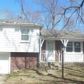 5204 NE 56th Pl, Kansas City, MO 64119 ID:6801407