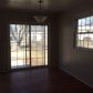 5204 NE 56th Pl, Kansas City, MO 64119 ID:6801412